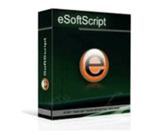 eSoftscripts 7.1 Full Decoded